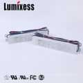 Good quality 1950mA china dc constant current 95W 36v led driver